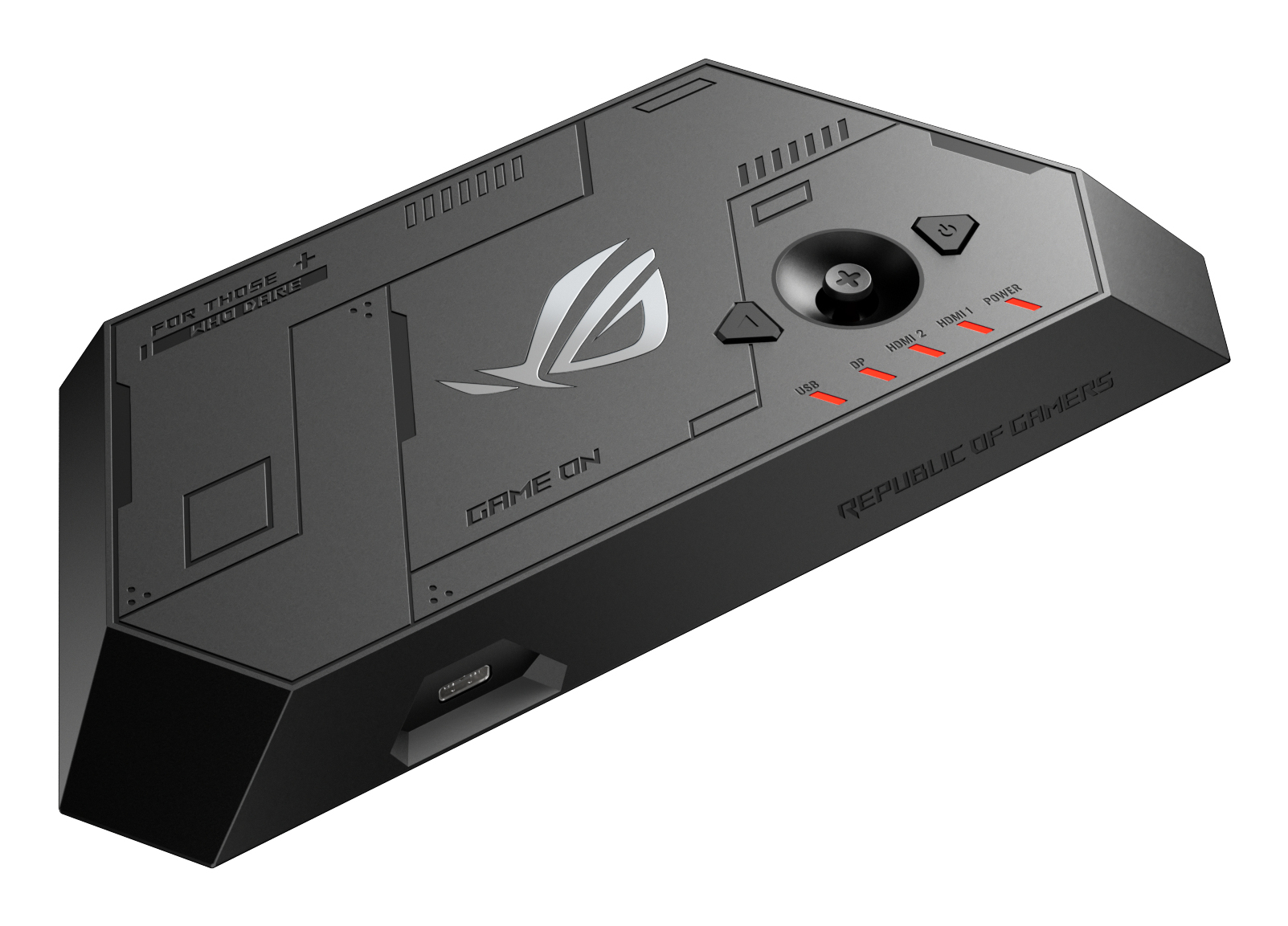 Product Gallery