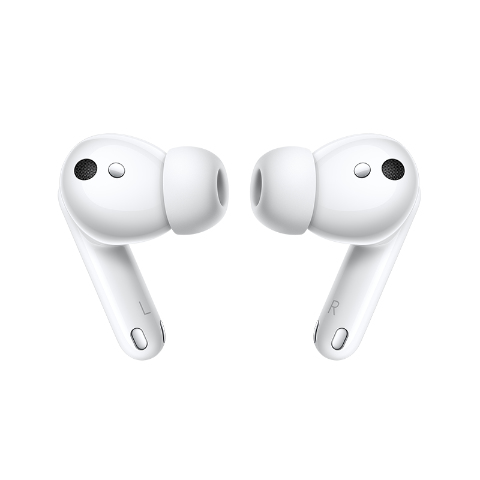 Honor Earbuds 3 Pro – image 5