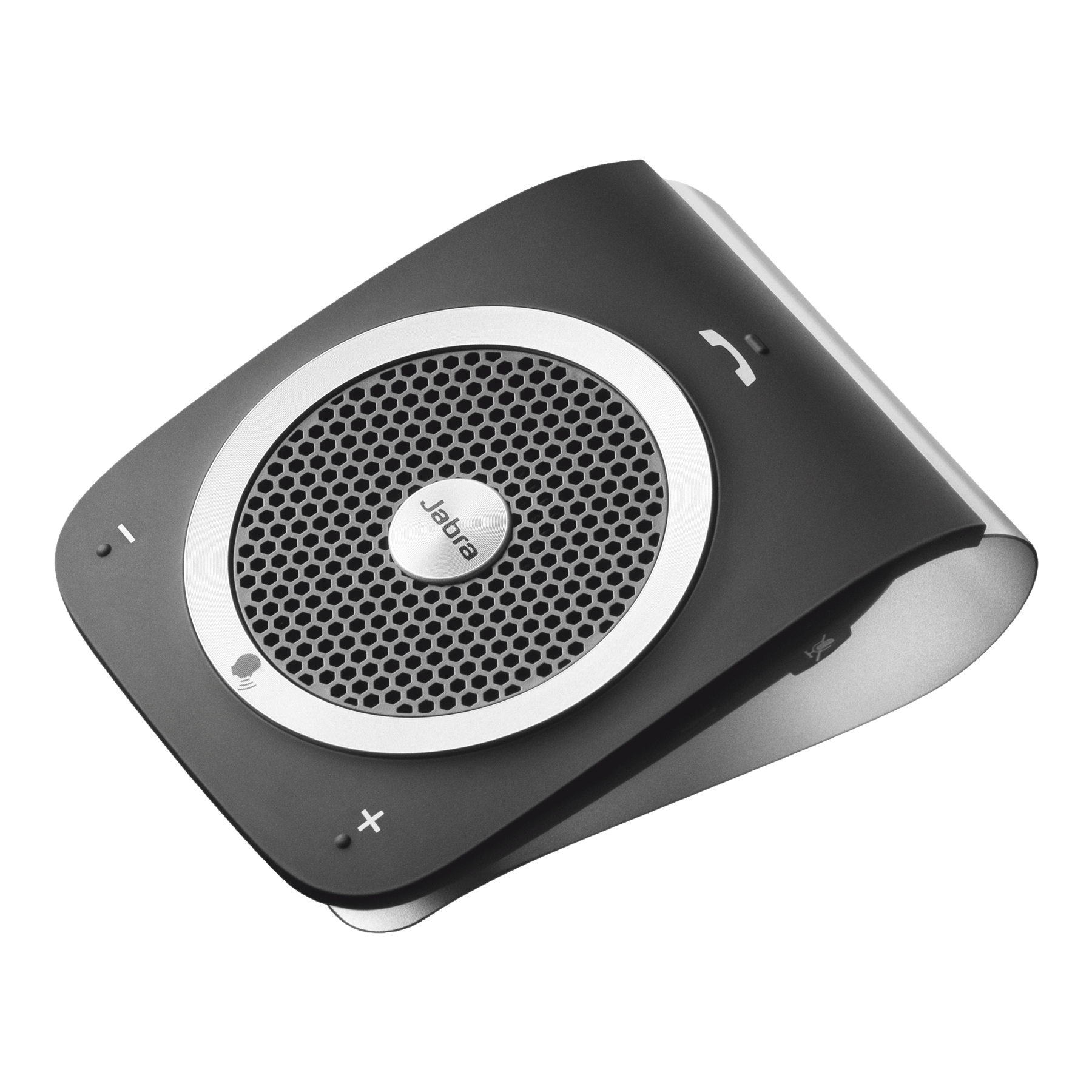 Jabra TOUR BT SP – image 3