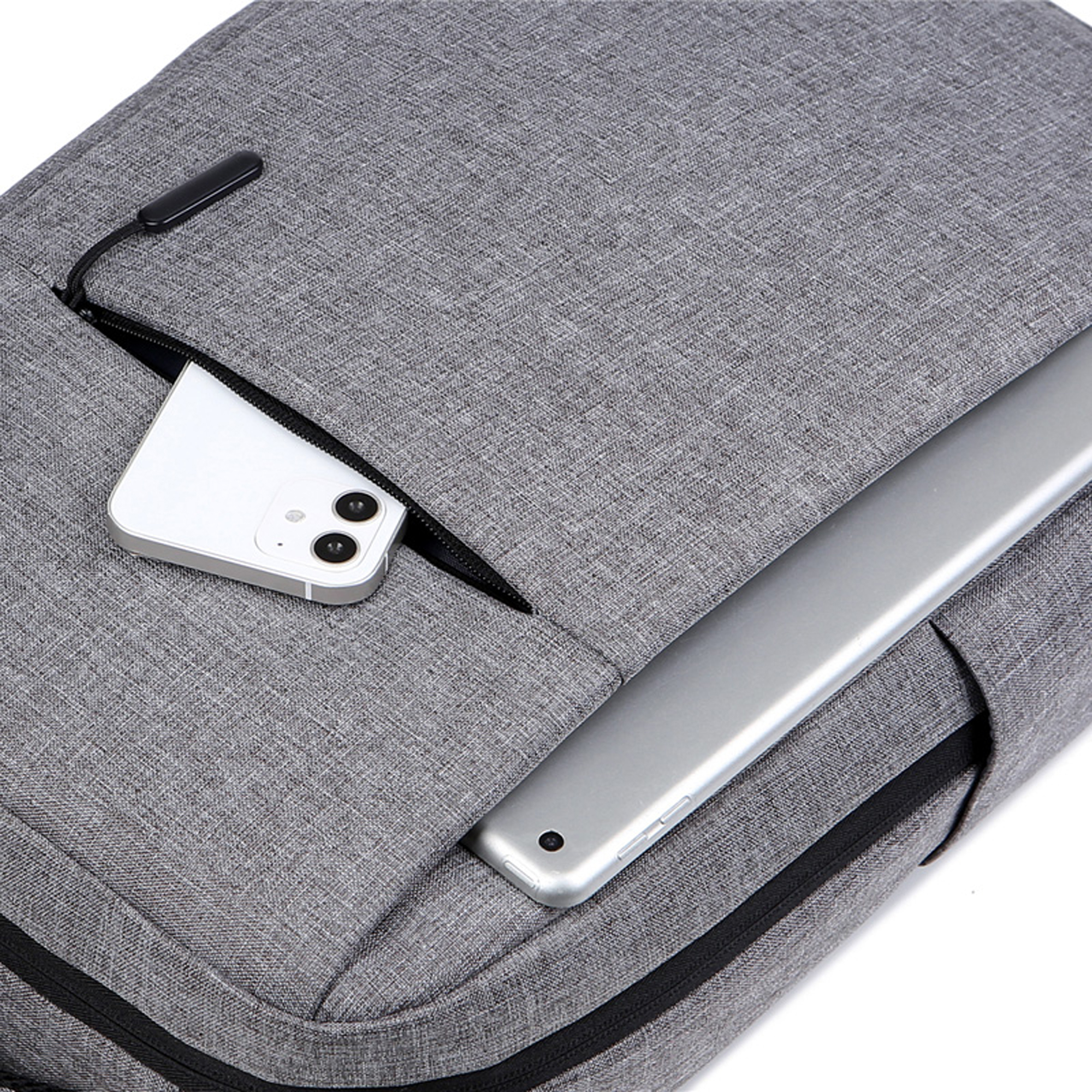 Nilox NXBK035 laptop case – image 8