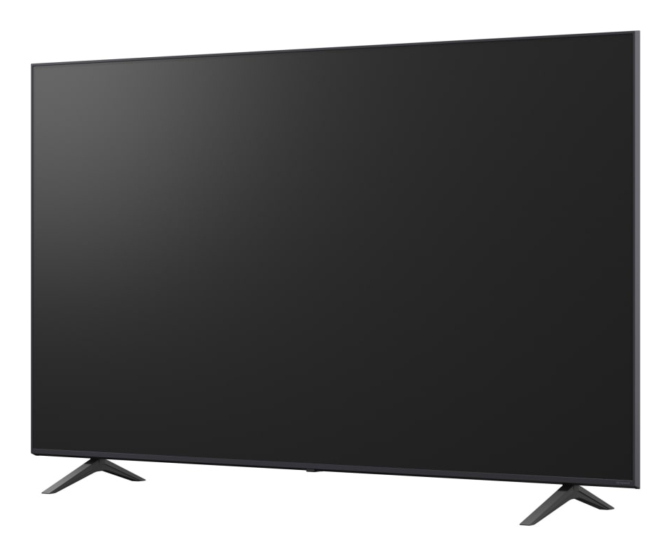 LG NanoCell AI NANO80 75NANO80A3B TV 190,5 cm (75 ) 4K Ultra HD Smart TV Wifi Noir — photo 8