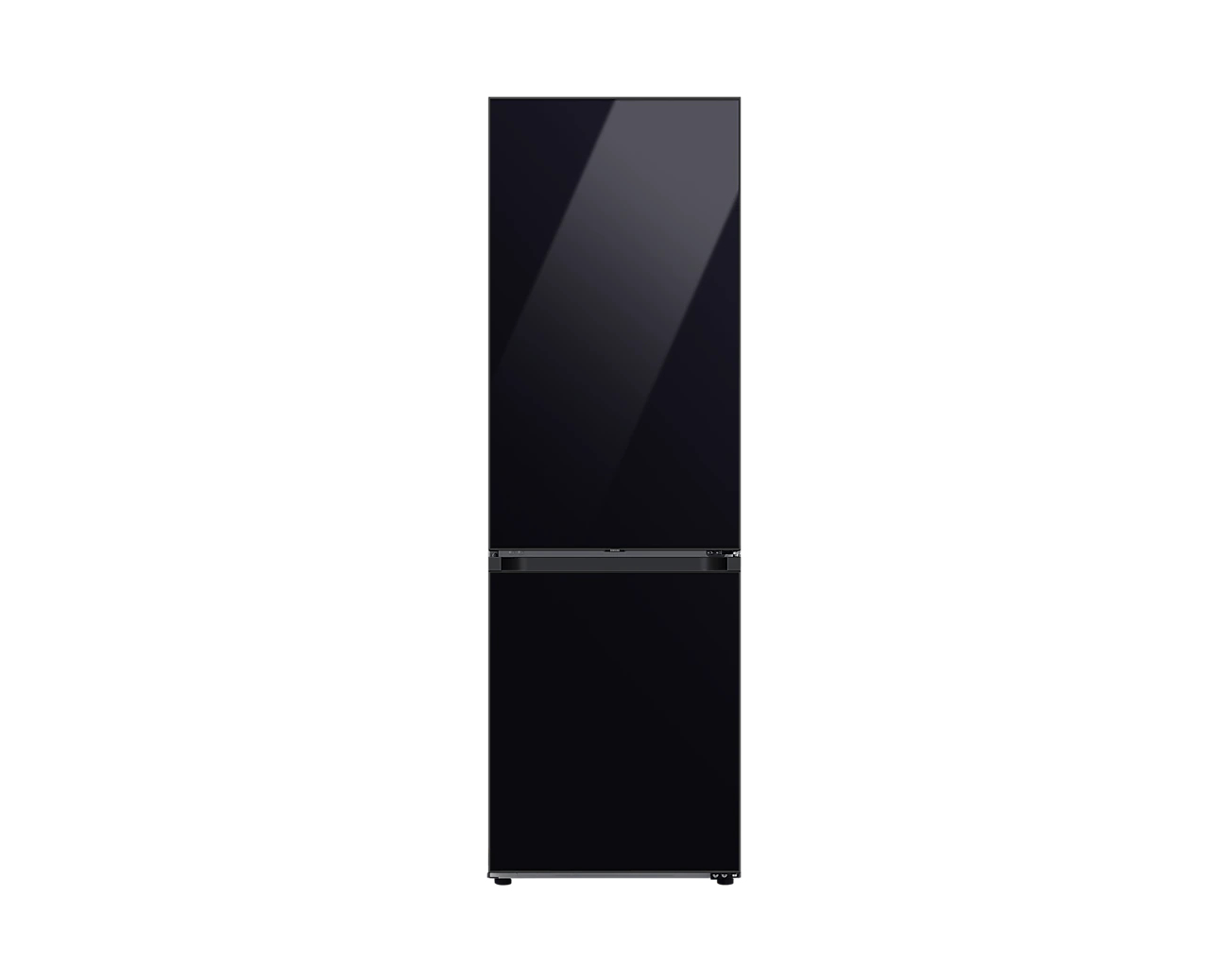 Samsung RB34A7B5E22/EF fridge Freestanding – image 1