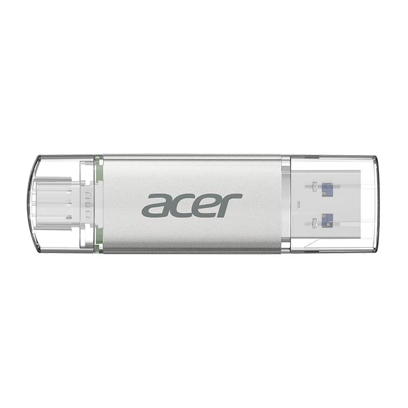 Acer UT300 USB flash drive – image 2