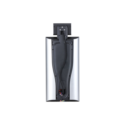 Dahua Technology DHI-ASI7213X-V1-T1 access control reader Face recognition terminal Black, Grey – image 4