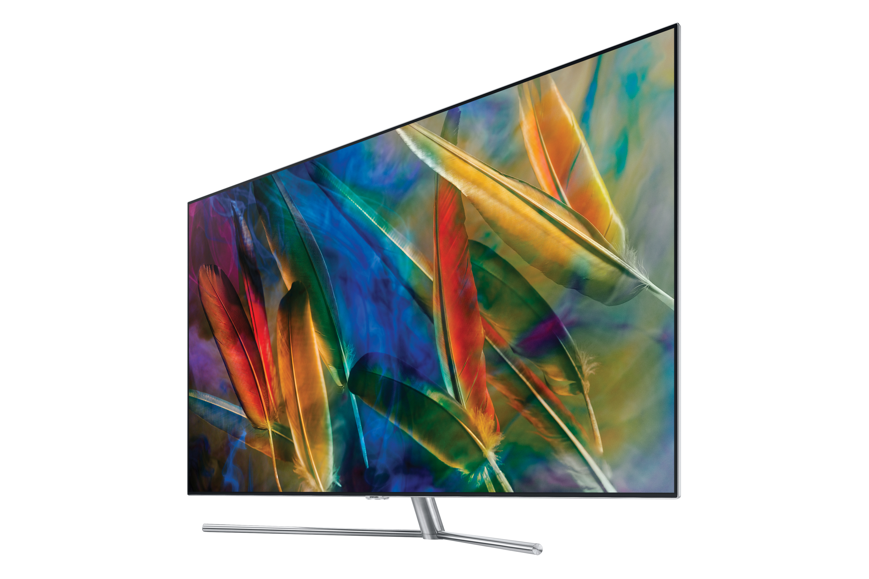 Samsung Q7F QE65Q7FAMT – image 6