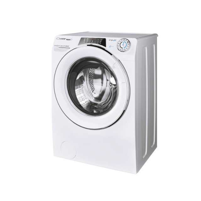 Candy RO16106DWHC7-80 washing machine Front-load – image 5