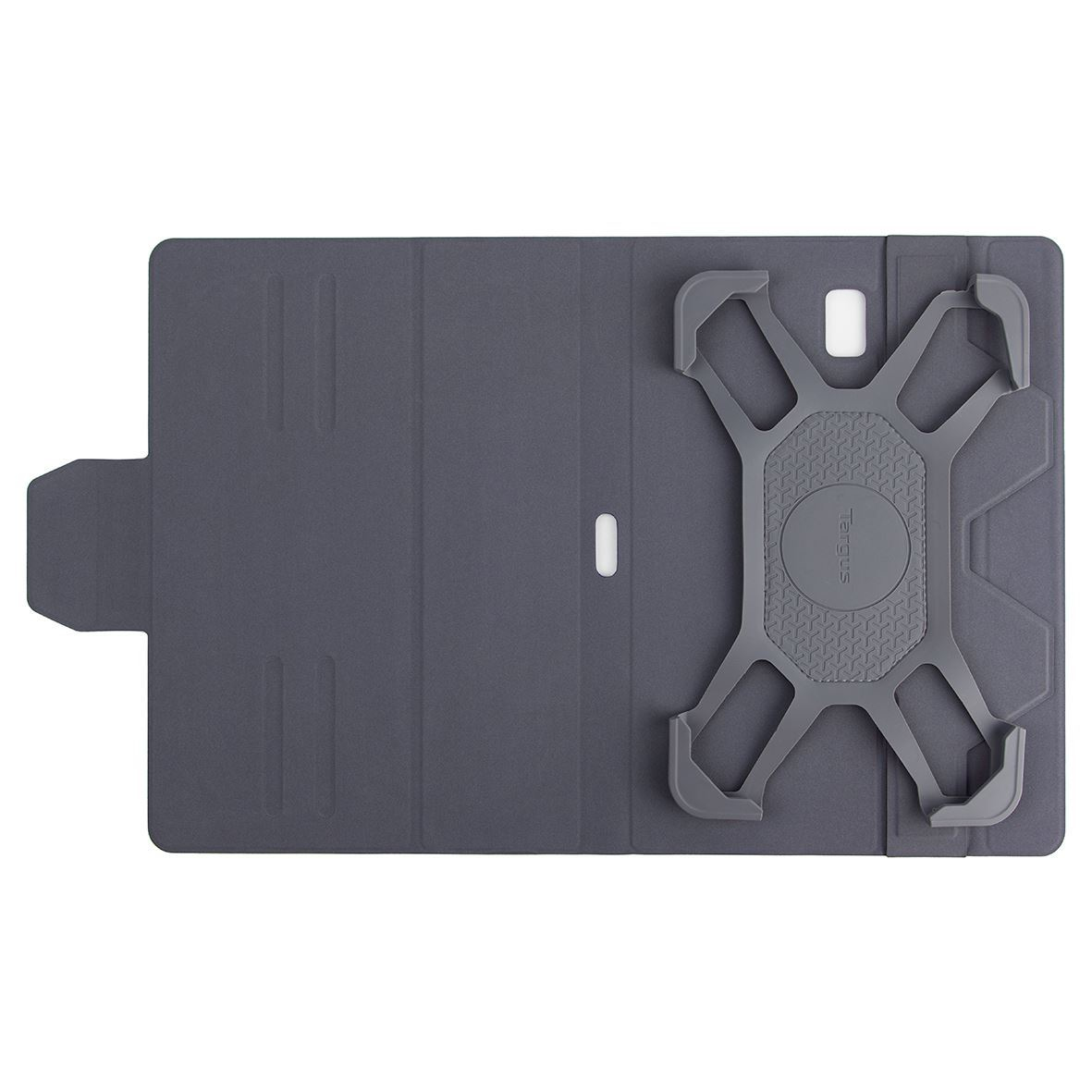 Targus Pro-Tek 9-10" Rotating Universal Tablet Case – image 9