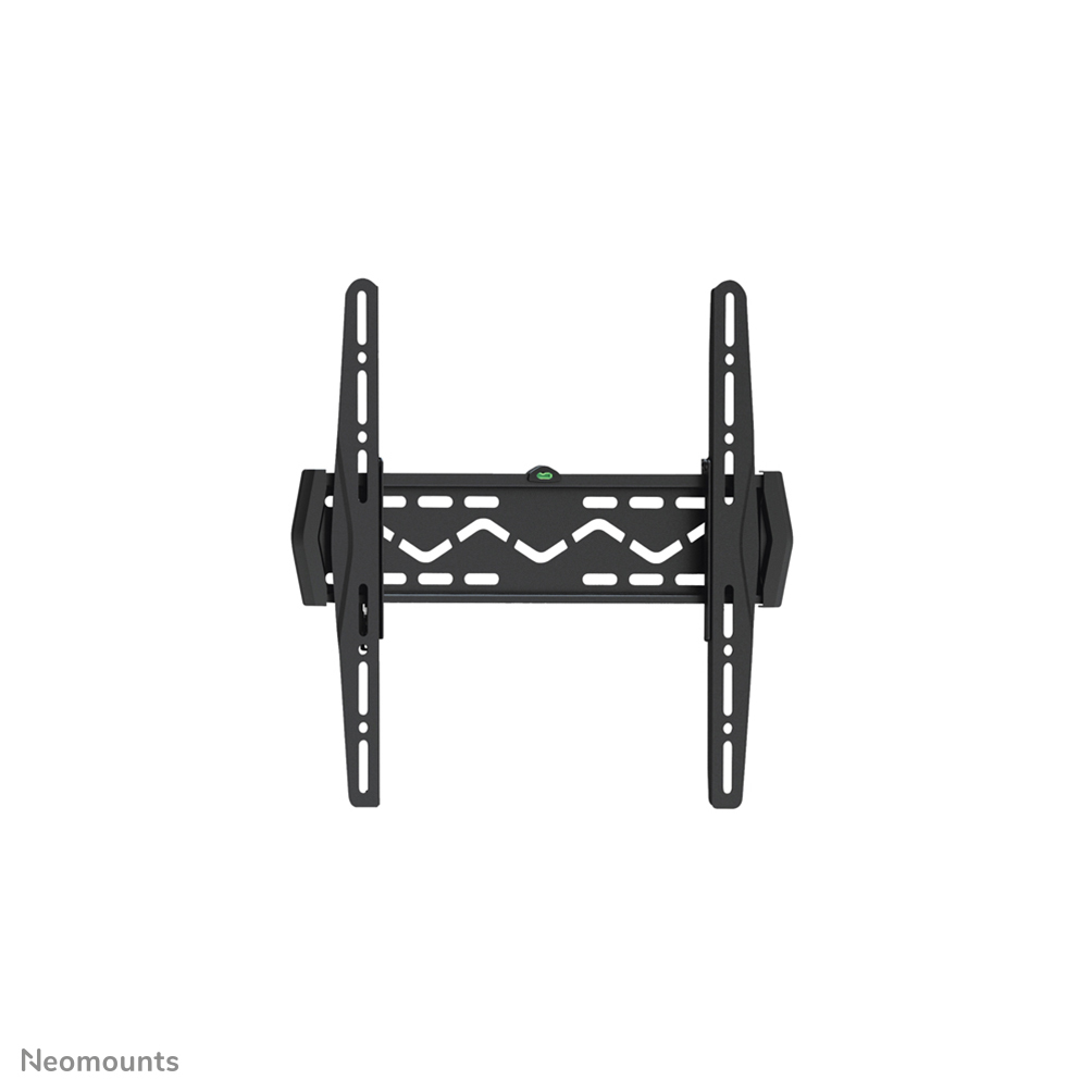 Neomounts tv wall mount – image 2