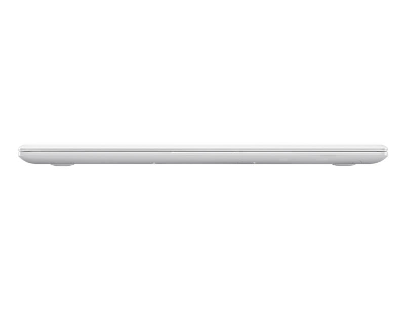 Samsung 5 500R5M-X04 Intel® Core™ i5 i5-7200U Laptop – image 5
