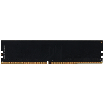 Dahua Technology DDR-C300U8G26 memory module – image 6