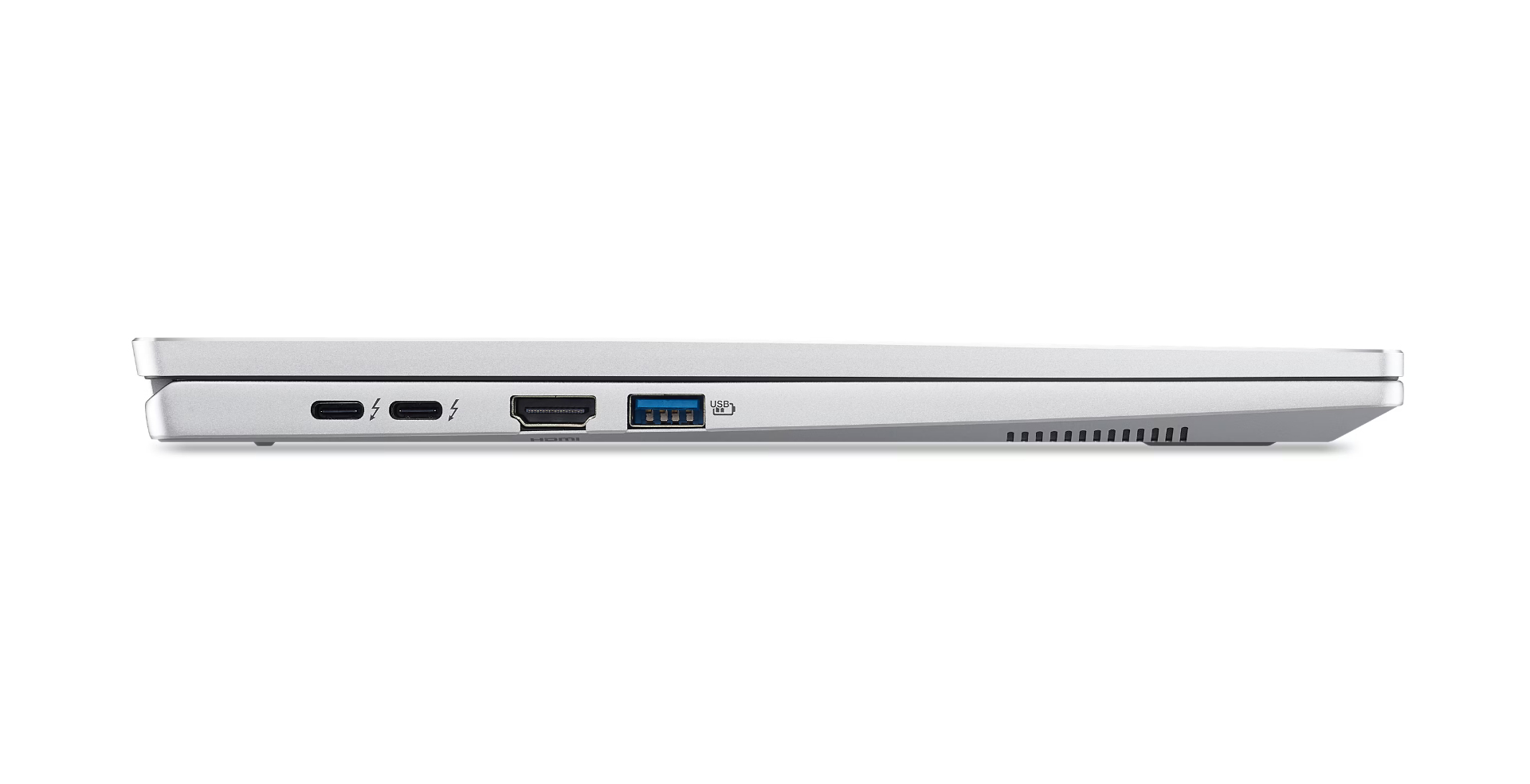 Acer Swift Go 14 SFG14-73-73FU Intel Core Ultra 7 155U Laptop – image 4