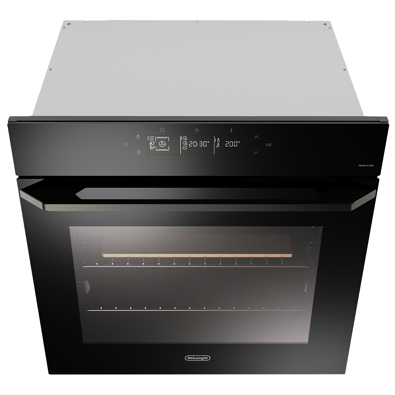 De’Longhi NKM 17 NL NDG – image 8