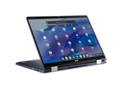 Acer Spin CP714-1WN-57Q6 Intel® Core™ i5 i5-1235U Chromebook – image 4