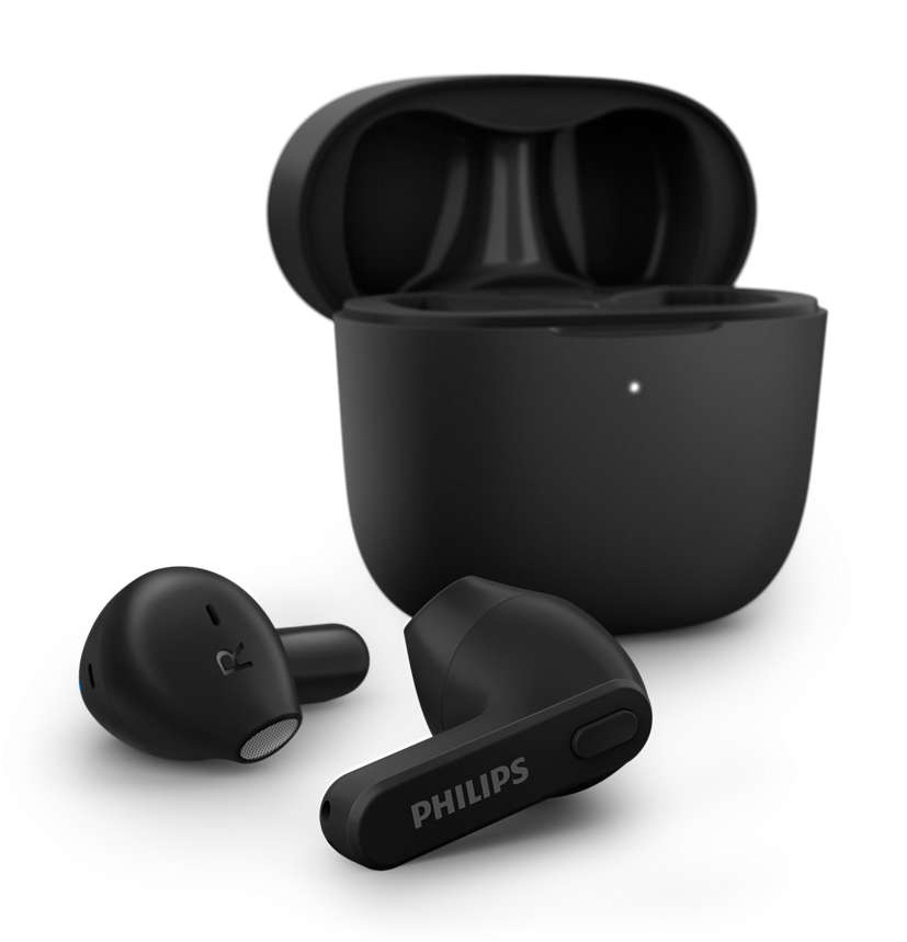 Philips TAT2236BK — vue 1 sur 8
