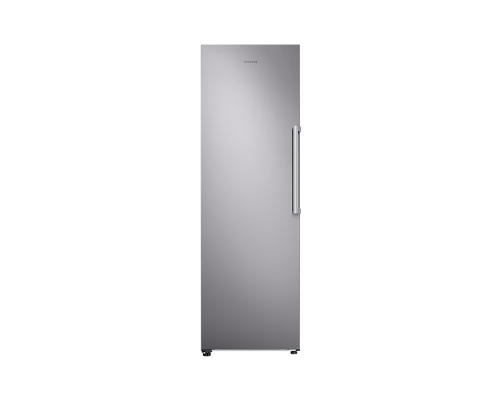 Samsung RZ32M7000SA — vue 1 sur 8