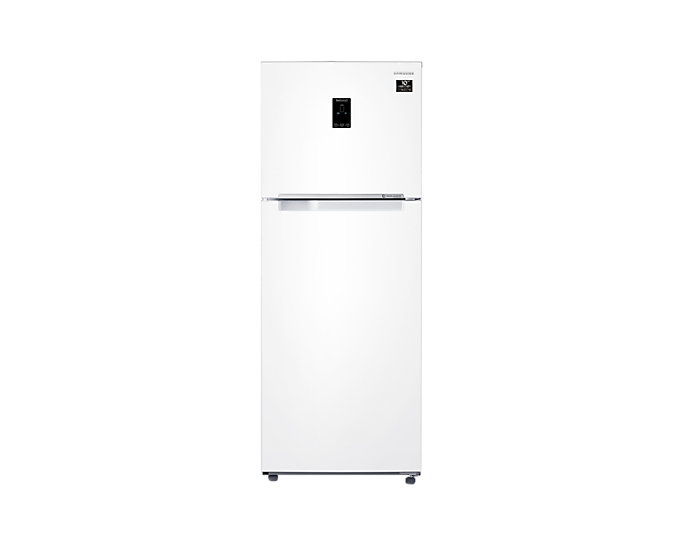 Samsung RT38K5500WW — vue 1 sur 8