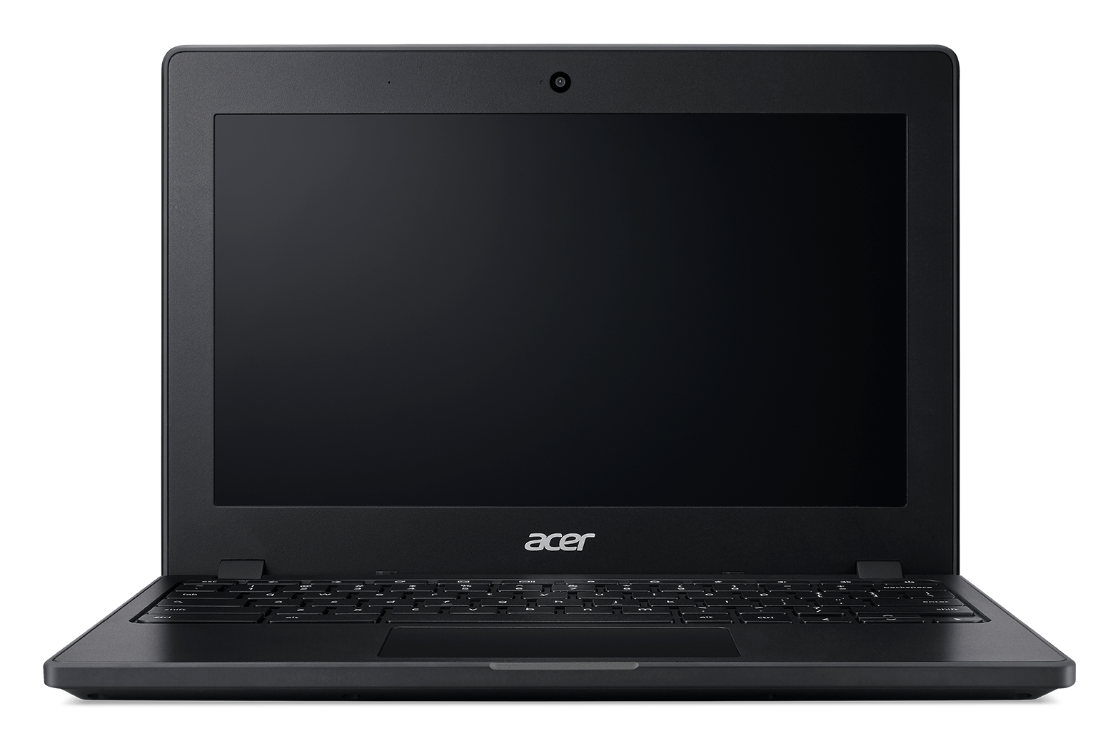 Acer Chromebook 11 C771T-C1WS Intel® Celeron® 3855U