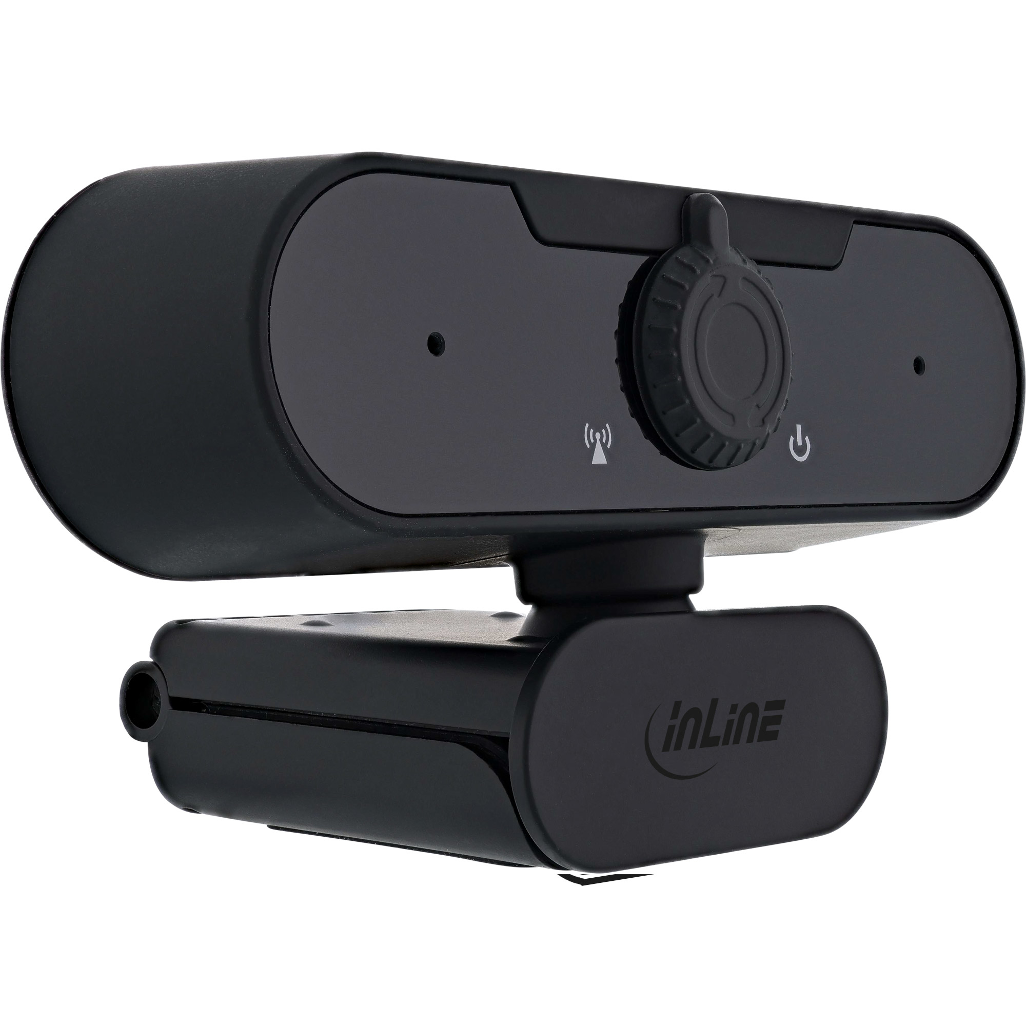 InLine Webcam FullHD – image 6