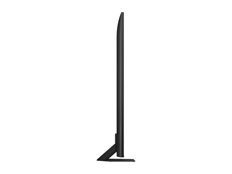 Samsung Q80D QN50Q80DAFXZA TV – image 3