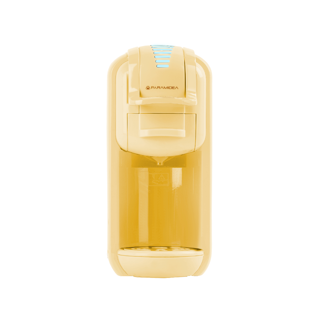 Pyramidea ICP311CPLUS — vue 1 sur 5