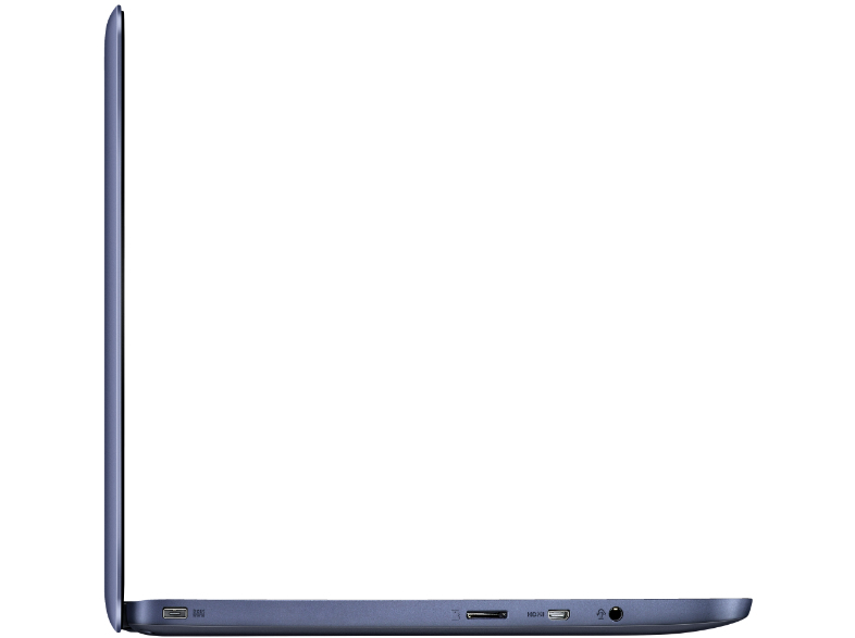 ASUS EeeBook F205TA-BING-FD018BS Intel Atom® Z3735F Laptop – image 5