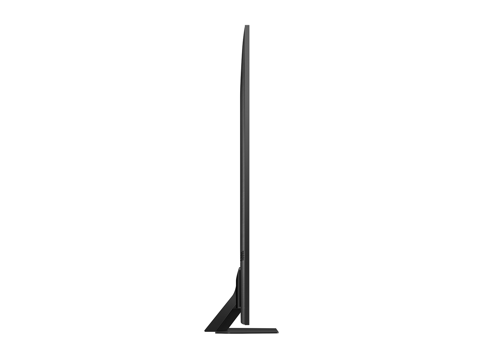 Samsung Series 9 QN50QN90CAFXZA TV – image 3