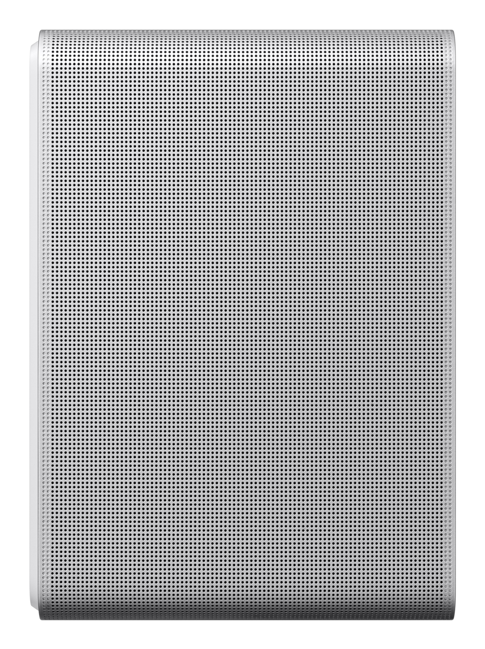Samsung Music Studio 7 HW-LS71H Multi-Directional WiFi-Bluetooth Wireless Speaker (2026) image 4