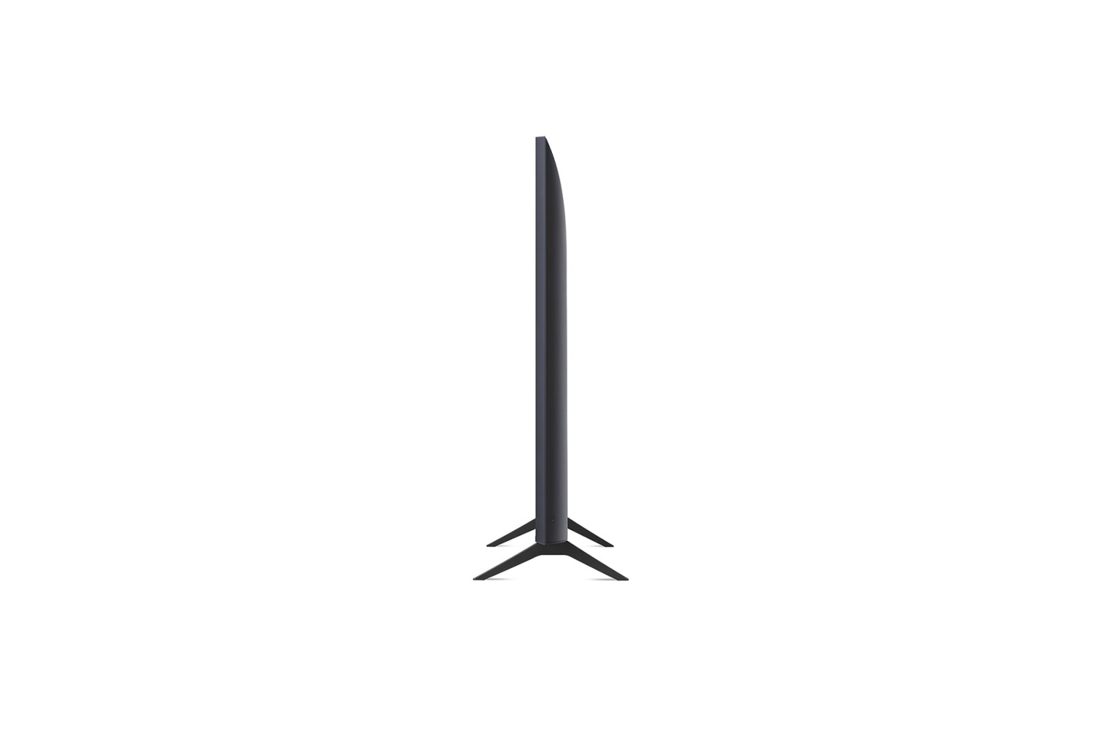 LG TV LED Ultra HD 4K 43 43NANO753PR Smart TV WebOS — photo 4