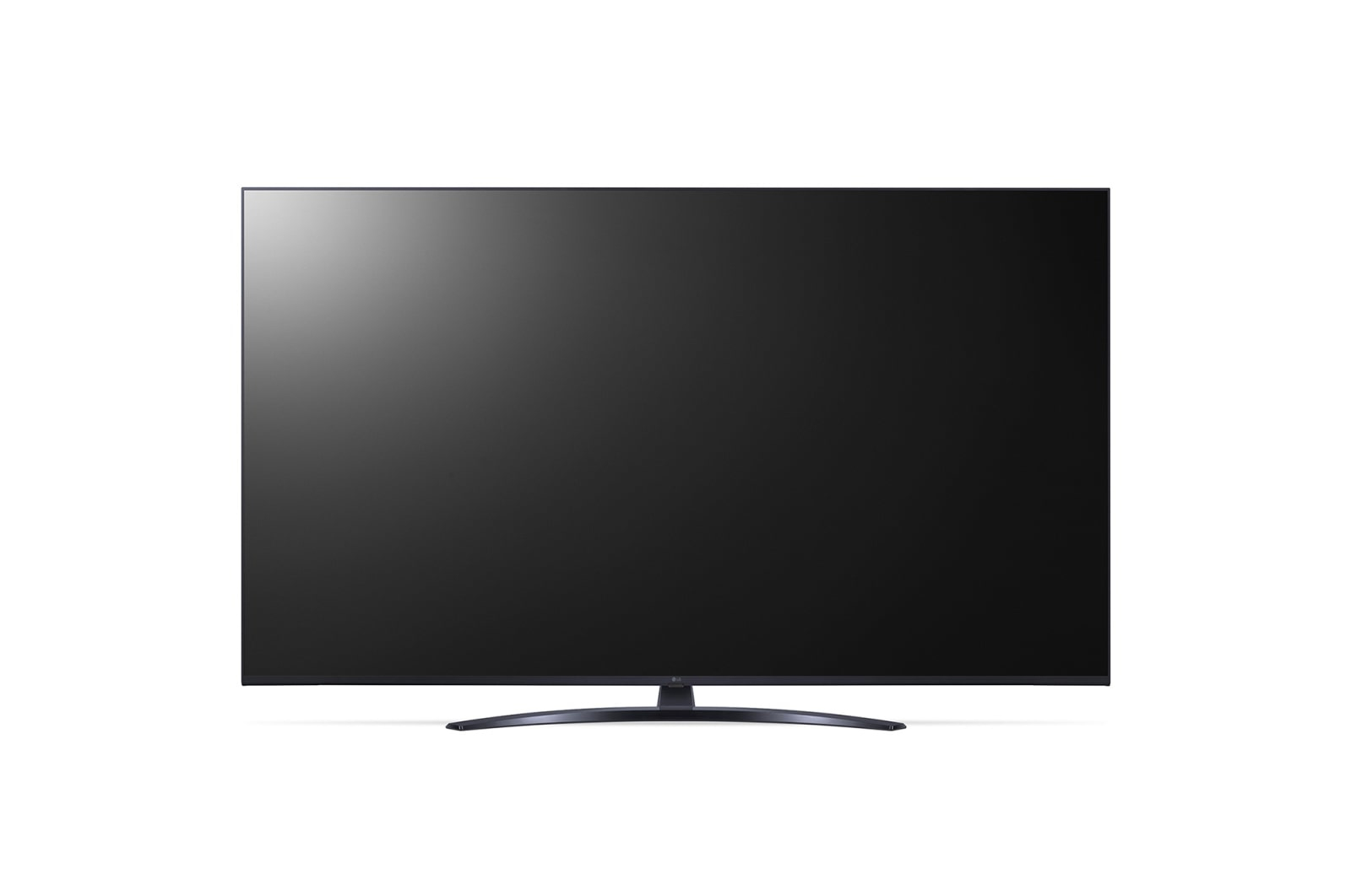 LG 55UP8100 