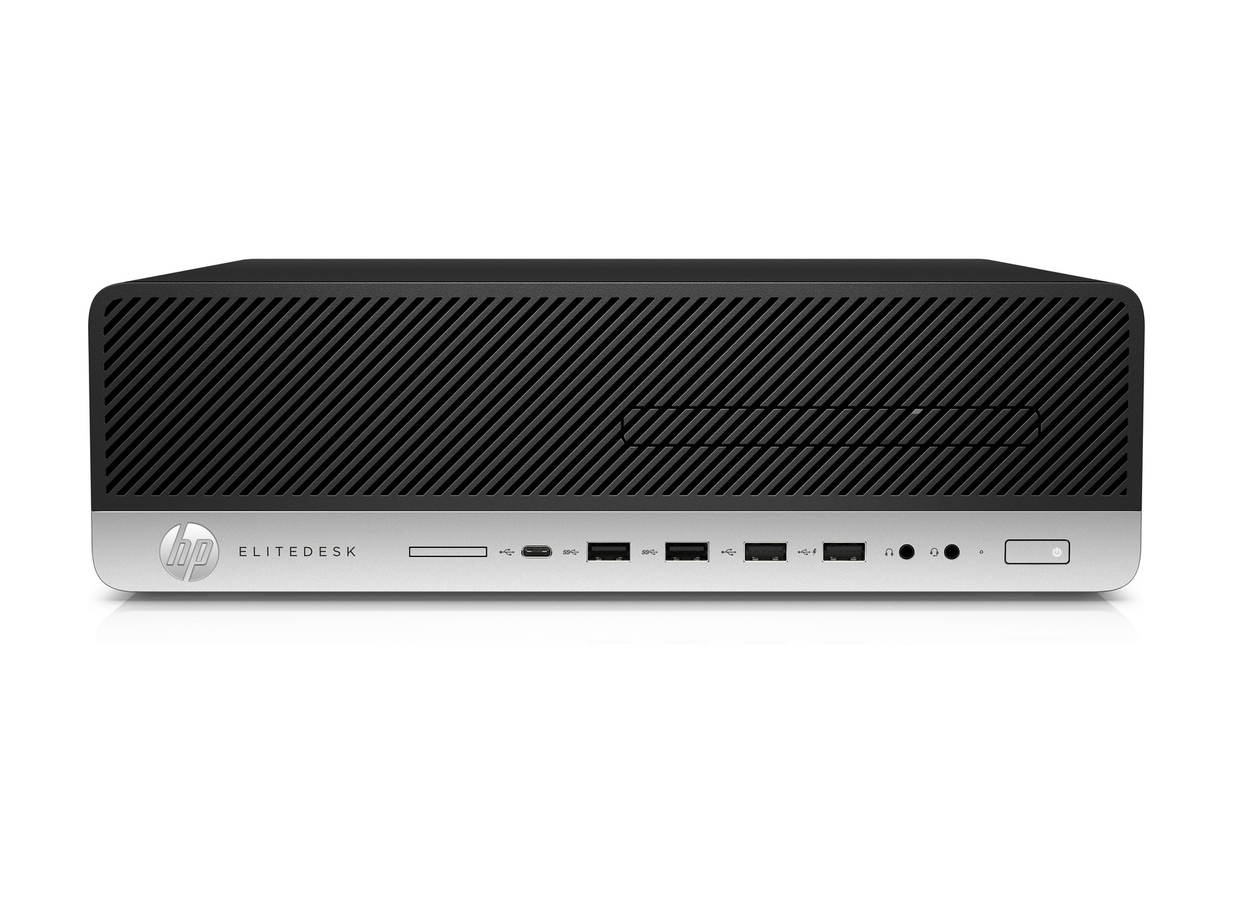 HP 800 G3 (3 = 2 1HK66EA) – image 1