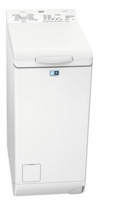 Electrolux L5TBK31260 — vue 1 sur 2