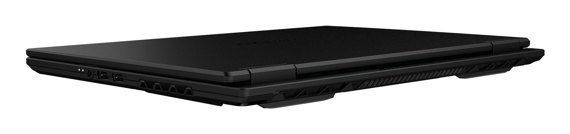 GIGABYTE GAMING A16 CMH – image 9