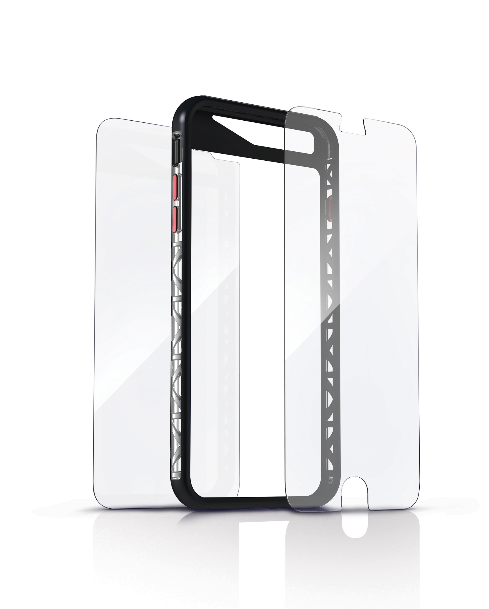 ZAGG JoltGuard mobile phone case – image 1