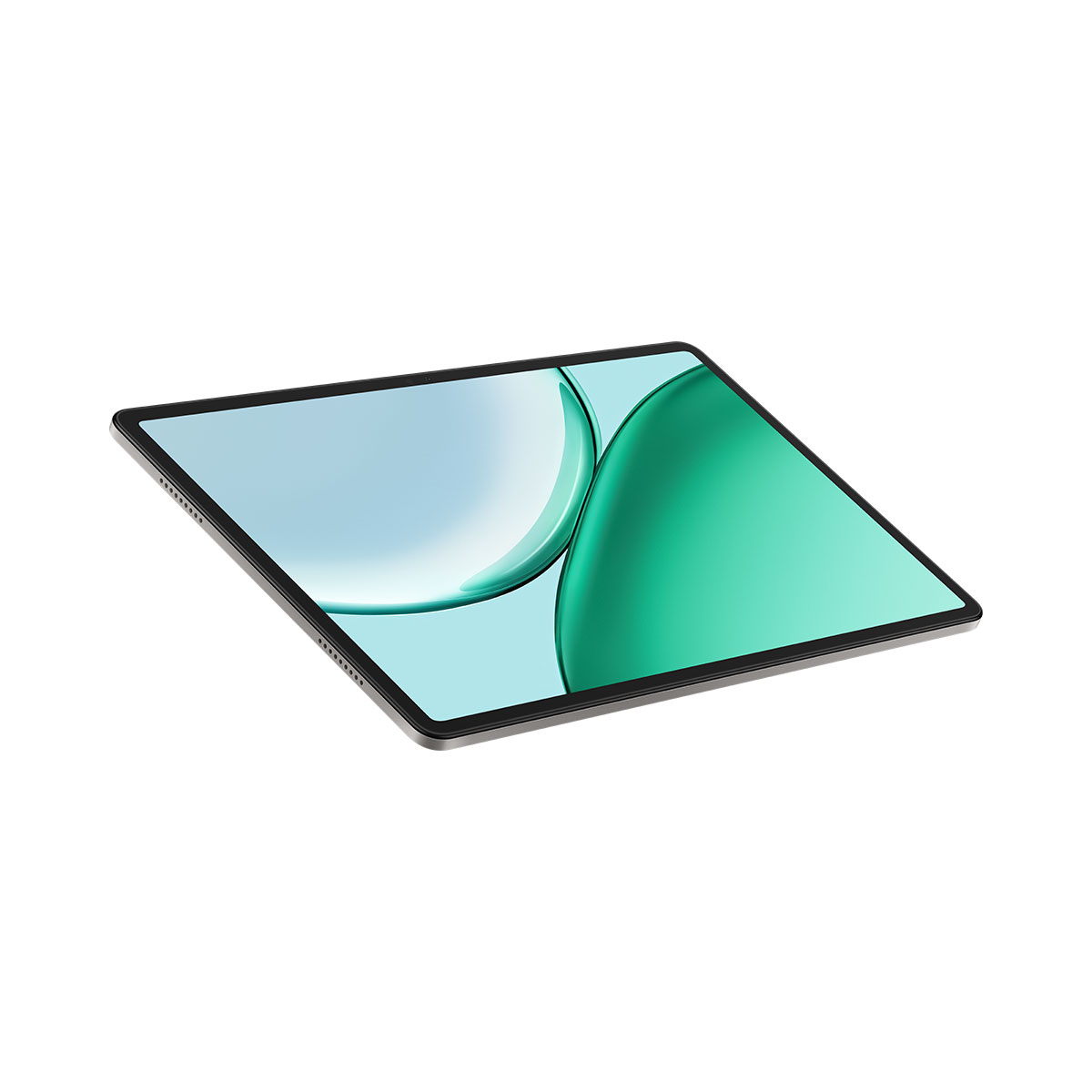 Honor Pad X8b – image 1