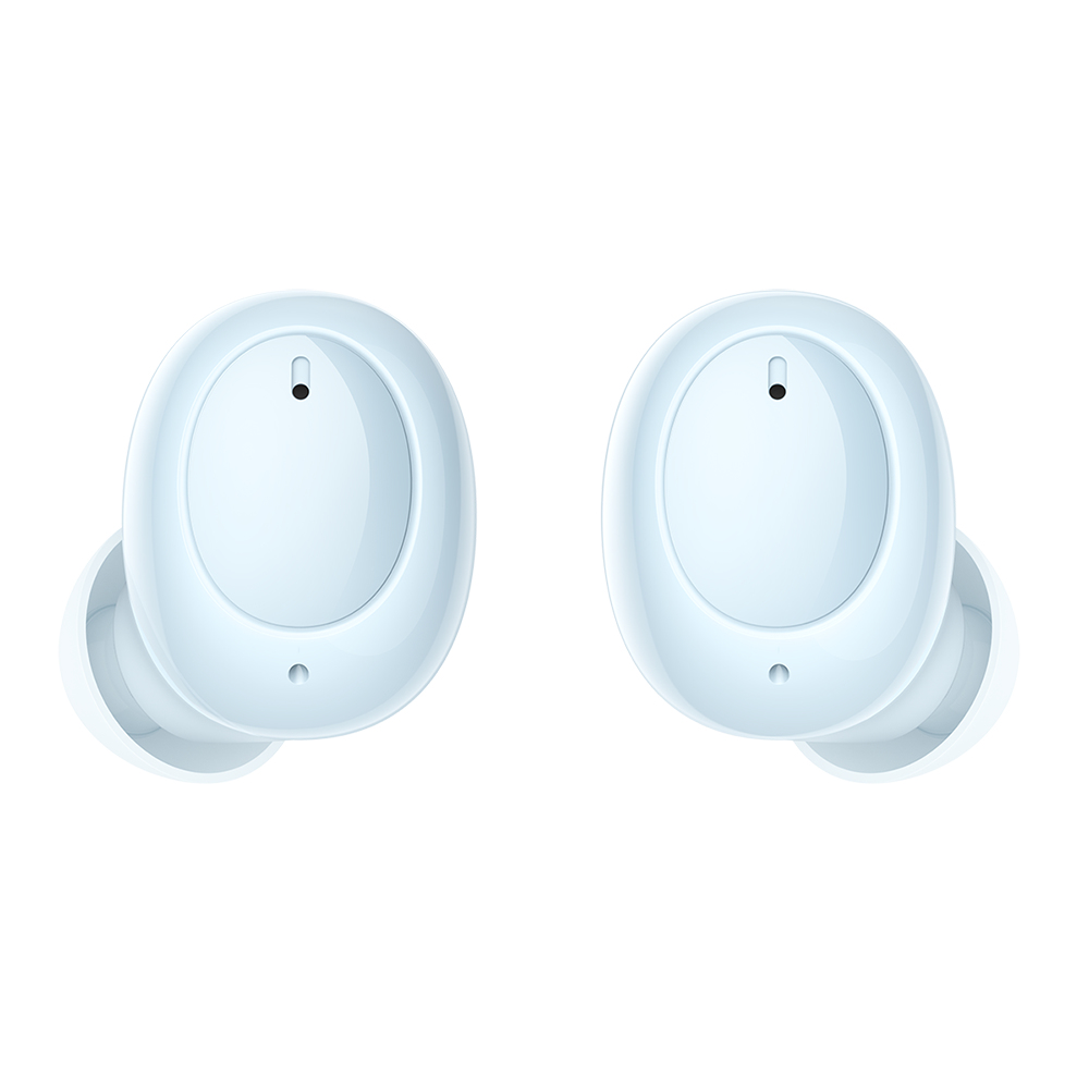OPPO Enco Buds — vue 1 sur 5