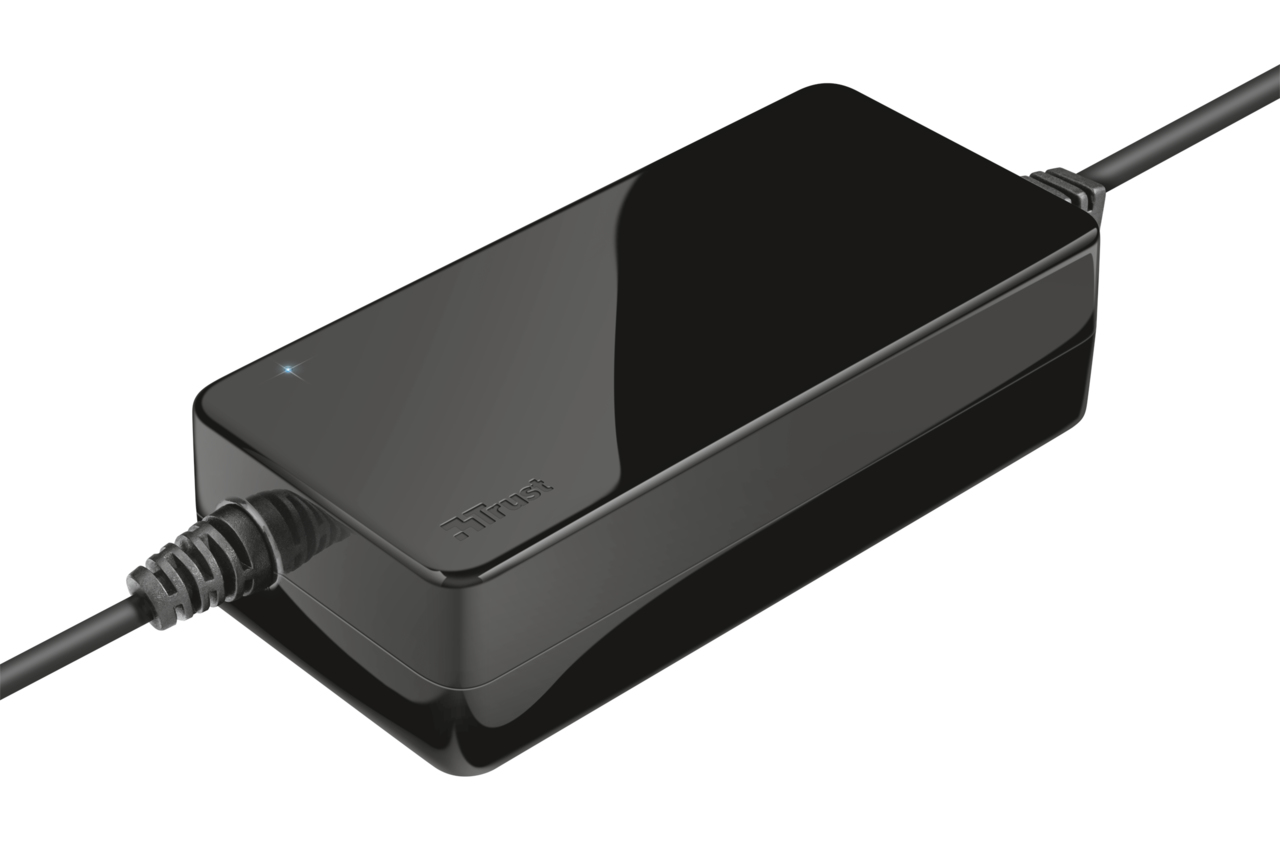 Trust 90W Primo Laptop Charger