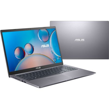 ASUS X515MA-C42G3W laptop Intel® Celeron® N N4020 – image 5