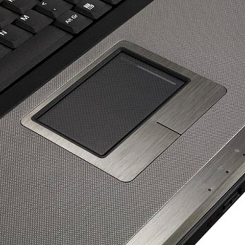 ASUS F7Z-7S067C AMD Athlon QL-62 – image 8