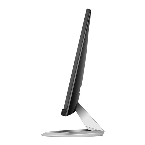 ASUS MX259H computer monitor – image 8