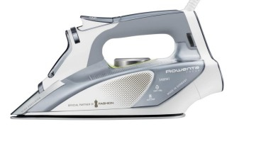 Rowenta FOCUS DW5155