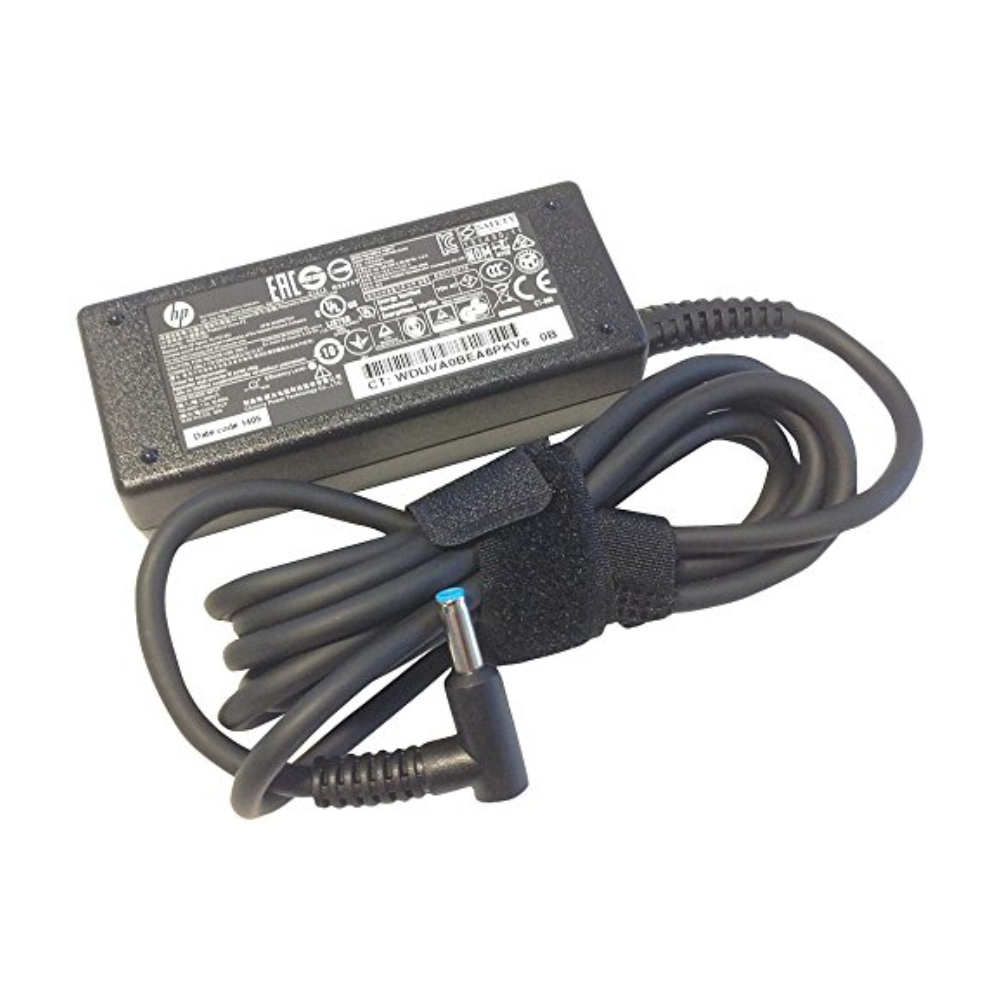 Origin Storage HP 740015-002 power adapter/inverter Indoor