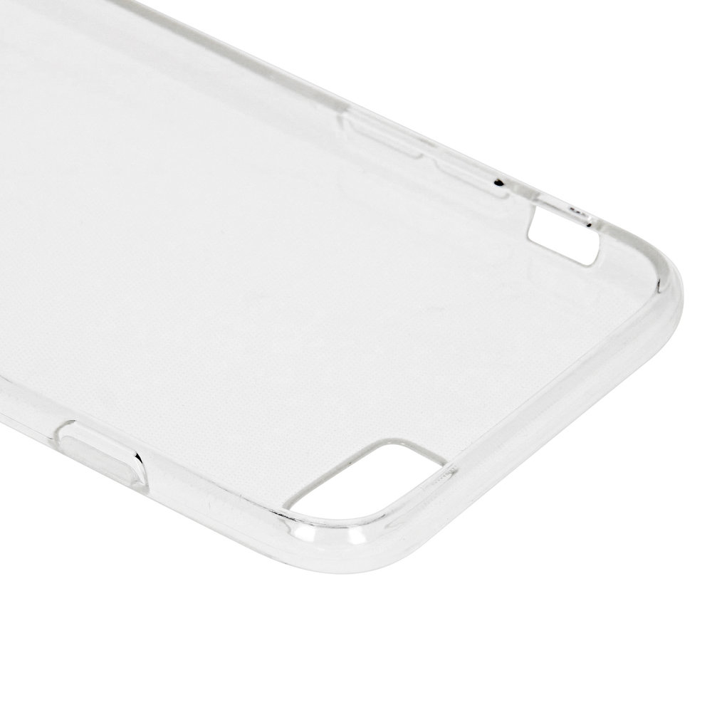 Selencia 7G29258601 mobile phone case – image 5