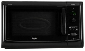 Whirlpool FT 375 NB