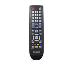 Samsung P2770HD computer monitor – image 8