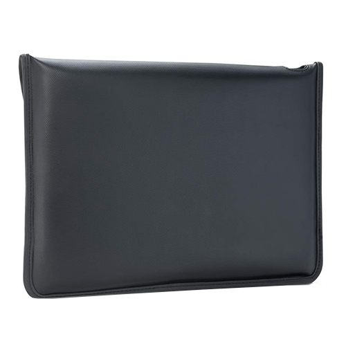 Dell 460-BBNO laptop case – image 3