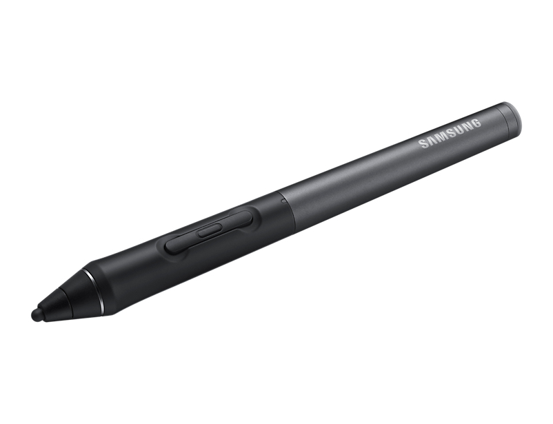Samsung EJ-PW700 stylus pen – image 4