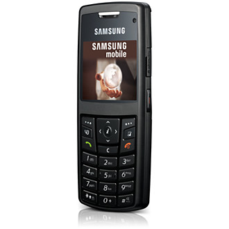 Samsung SGH-Z370 73 g – image 4