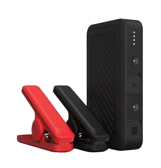 mophie 401107035 power bank