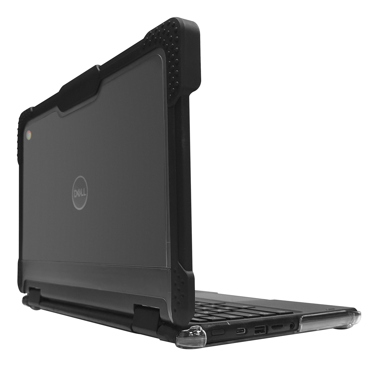 Techair TACHS008 Dell 3110/3100 Chromebook