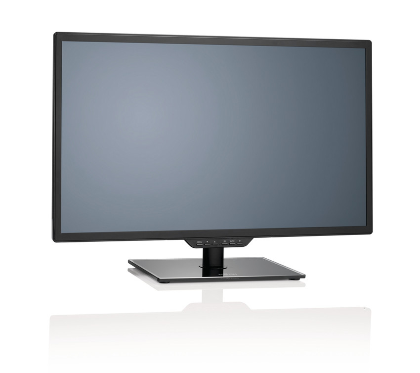 Fujitsu P920 E90+ + L24T-2 LED – image 6
